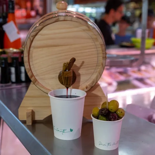 tapa salazonarte